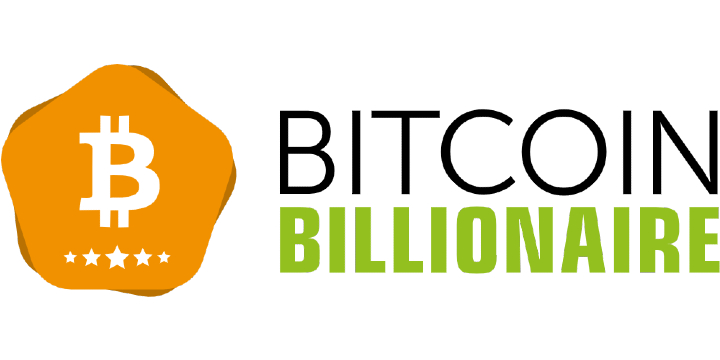 El Oficial Bitcoin Billionaire